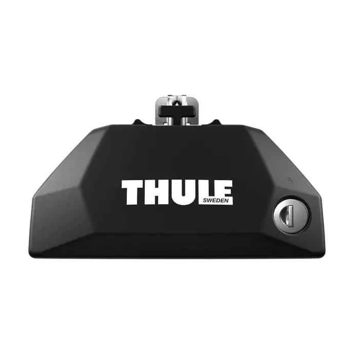 PIES DE APOYO THULE  EVO