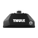 PIES DE APOYO THULE  EVO