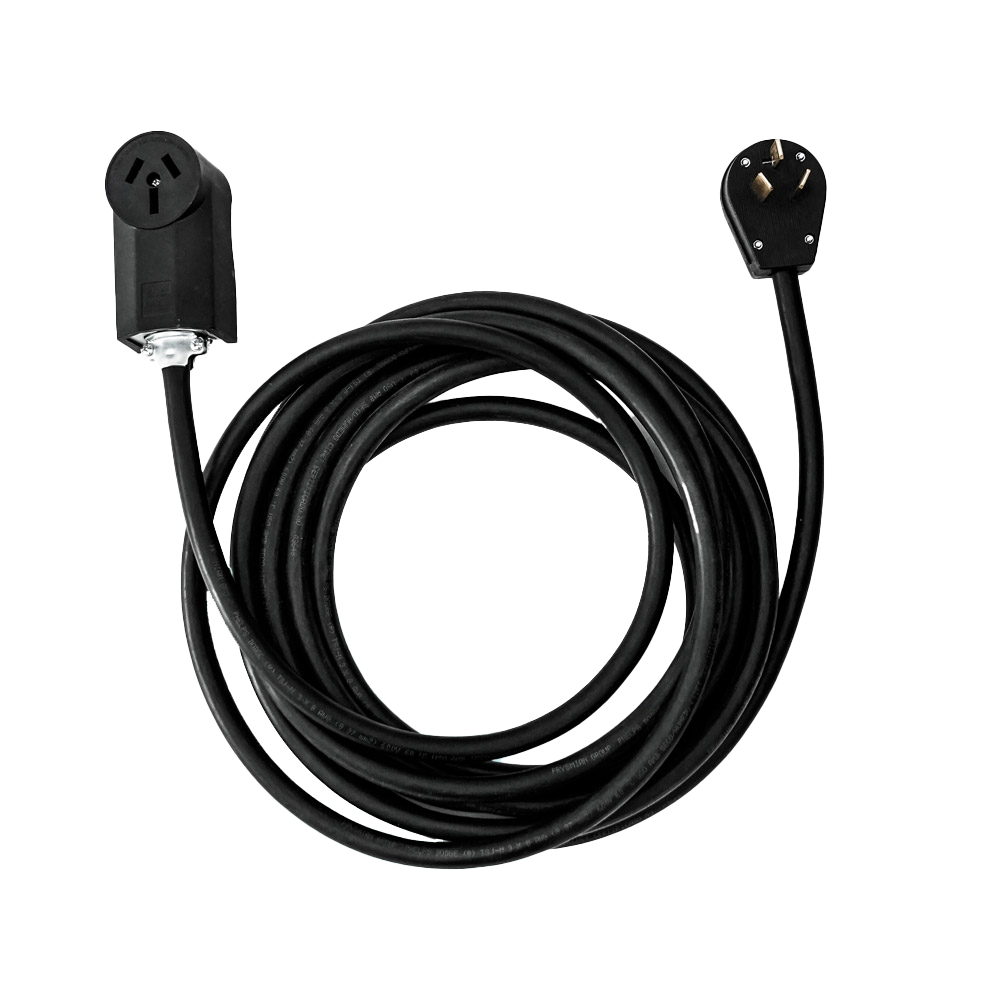 EXTENSIÓN ELECTRICA 240V 10MTS