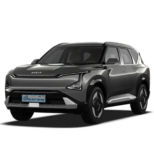 KIA EV5 WAVE - SúperFullExtras - 720kms