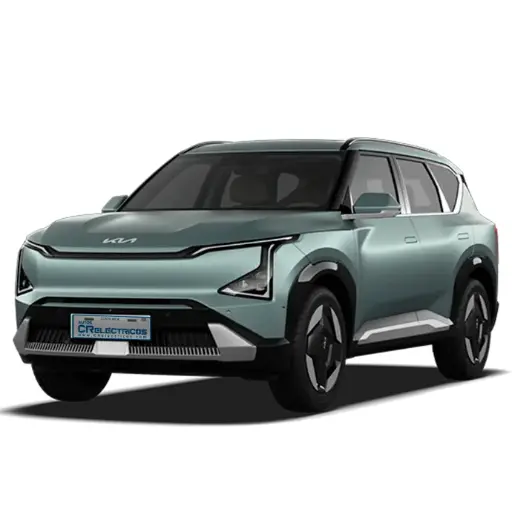 KIA EV5 530 NOVA