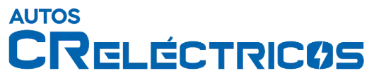 CReléctricos